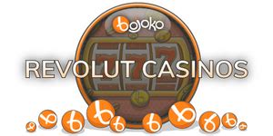 revolut casinos|john lennon striped casino.
